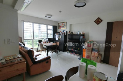 39A MARGARET DRIVE HDB | Listing