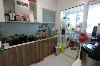 39A MARGARET DRIVE HDB | Listing