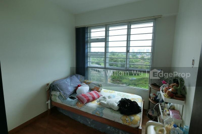 39A MARGARET DRIVE HDB | Listing