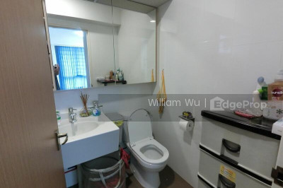 39A MARGARET DRIVE HDB | Listing