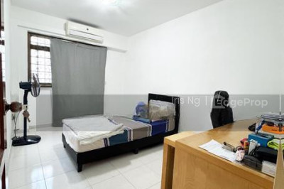 309D ANCHORVALE ROAD HDB | Listing