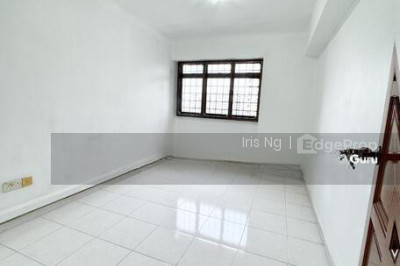 309D ANCHORVALE ROAD HDB | Listing