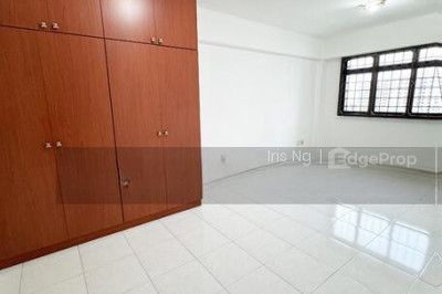 309D ANCHORVALE ROAD HDB | Listing