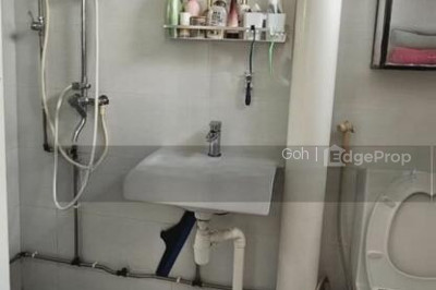 367 YISHUN RING ROAD HDB | Listing