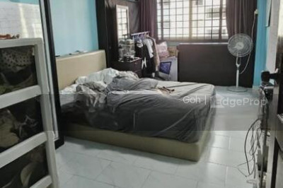 367 YISHUN RING ROAD HDB | Listing