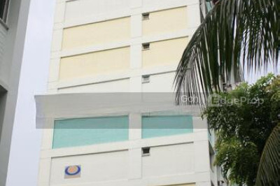 367 YISHUN RING ROAD HDB | Listing