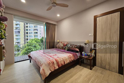 RIS GRANDEUR Apartment / Condo | Listing