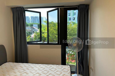 NIN RESIDENCE Apartment / Condo | Listing