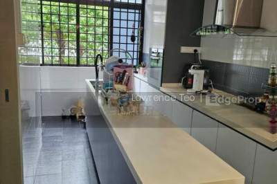 45 KIM CHENG STREET HDB | Listing