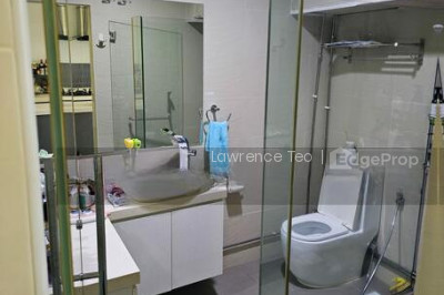 45 KIM CHENG STREET HDB | Listing