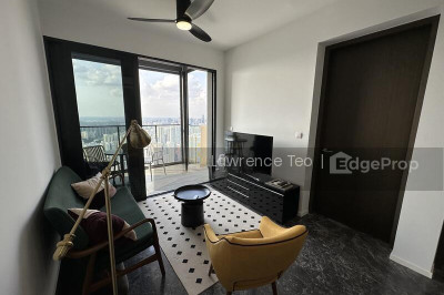 AVENUE SOUTH RESIDENCE Apartment / Condo | Listing