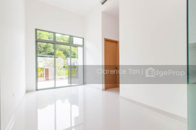 GAMBIR RIDGE (FORMERLY BARTLEY TERRACE Apartment / Condo | Listing