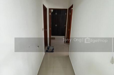 224B SUMANG LANE HDB | Listing