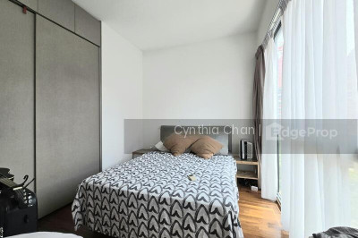 THOMSON THREE Apartment / Condo | Listing