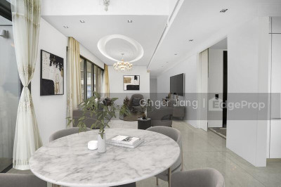 NEW FUTURA Apartment / Condo | Listing