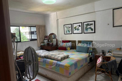 28 MARINE CRESCENT HDB | Listing