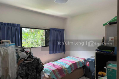 28 MARINE CRESCENT HDB | Listing