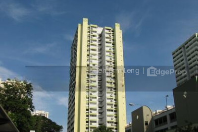 28 MARINE CRESCENT HDB | Listing