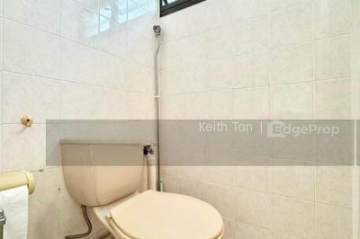 2 MARSILING DRIVE HDB | Listing