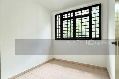 2 MARSILING DRIVE HDB | Listing