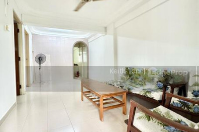 2 MARSILING DRIVE HDB | Listing