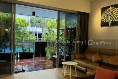 BREEZE BY THE EAST Apartment / Condo | Listing