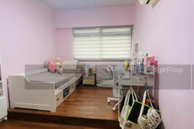 506A WELLINGTON CIRCLE HDB | Listing