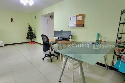 504C YISHUN STREET 51 HDB | Listing