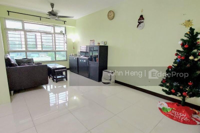 504C YISHUN STREET 51 HDB | Listing