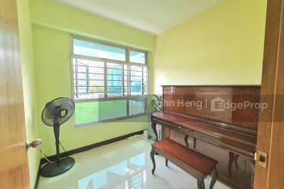 504C YISHUN STREET 51 HDB | Listing