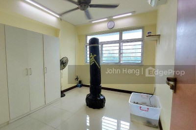 504C YISHUN STREET 51 HDB | Listing