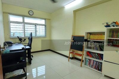 504C YISHUN STREET 51 HDB | Listing