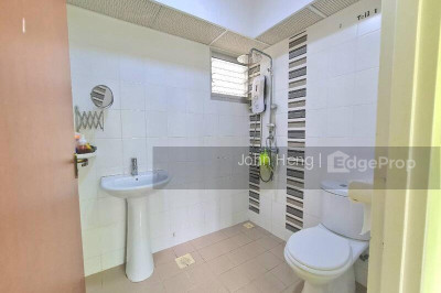 504C YISHUN STREET 51 HDB | Listing