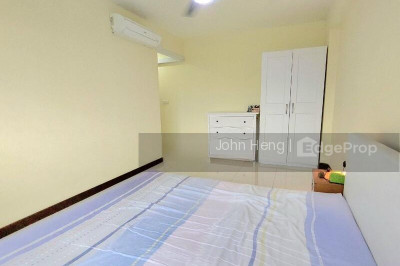 504C YISHUN STREET 51 HDB | Listing