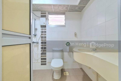 504C YISHUN STREET 51 HDB | Listing