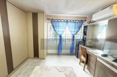 191 BISHAN STREET 13 HDB | Listing