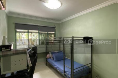 371 WOODLANDS AVENUE 1 HDB | Listing