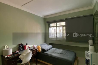 371 WOODLANDS AVENUE 1 HDB | Listing