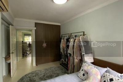 371 WOODLANDS AVENUE 1 HDB | Listing