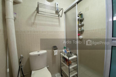 371 WOODLANDS AVENUE 1 HDB | Listing