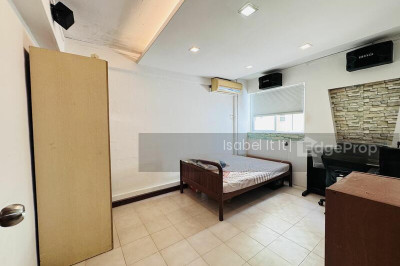 133 JALAN BUKIT MERAH HDB | Listing