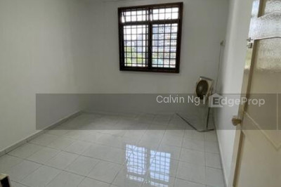 19 BALAM ROAD HDB | Listing