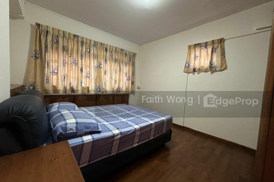 87 REDHILL CLOSE HDB | Listing