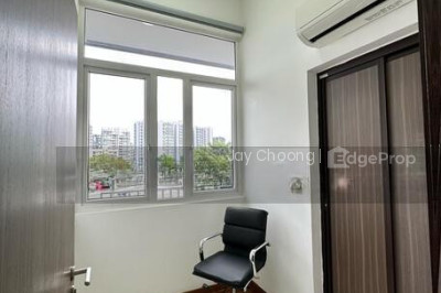 SUITES @ TOPAZ Apartment / Condo | Listing