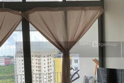 475D UPPER SERANGOON CRESCENT HDB | Listing