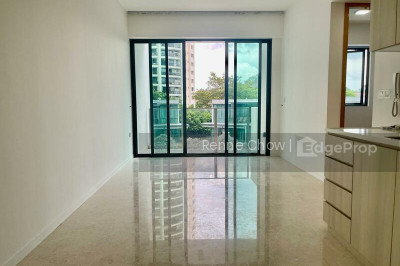 THOMSON THREE Apartment / Condo | Listing