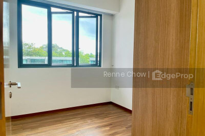 THOMSON THREE Apartment / Condo | Listing