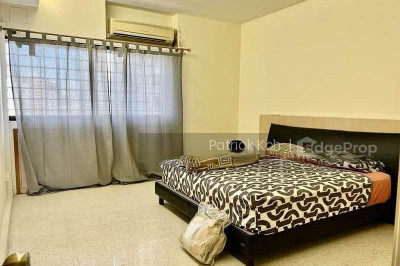 GRANGE HEIGHTS Apartment / Condo | Listing