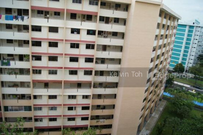 730 CLEMENTI WEST STREET 2 HDB | Listing