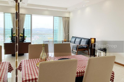 BISHAN POINT Apartment / Condo | Listing